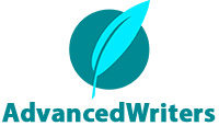 Best Advanced Writers from Essay Writing Service