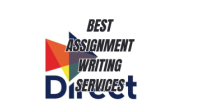 best assignment writing services